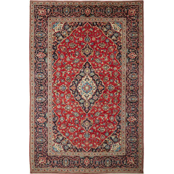 Ardakan 195x300 Cm Ardakan, Persia
