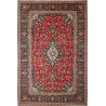Ardakan 195x300 Cm Ardakan, Persia