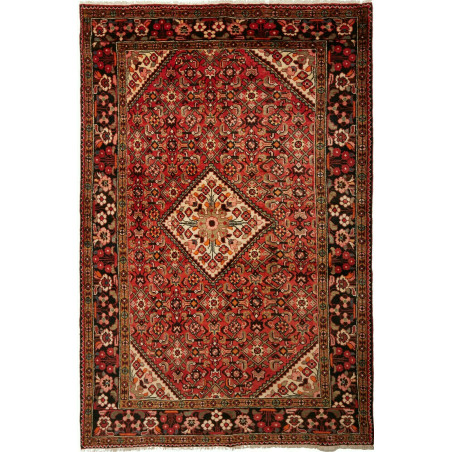 150x228 Cm Qashqai