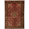 155x222 Cm Vintage Persian, Wool