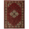 146x198 Cm Persian Tribal Rug