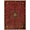 150x208 Cm Shiraz, Wool, Rug