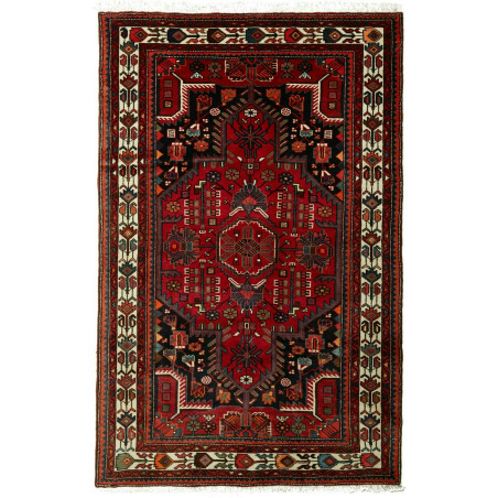 134x212 Cm Shirazi