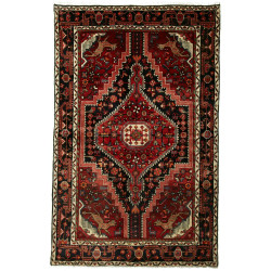 140x220 Cm Bakhtiari