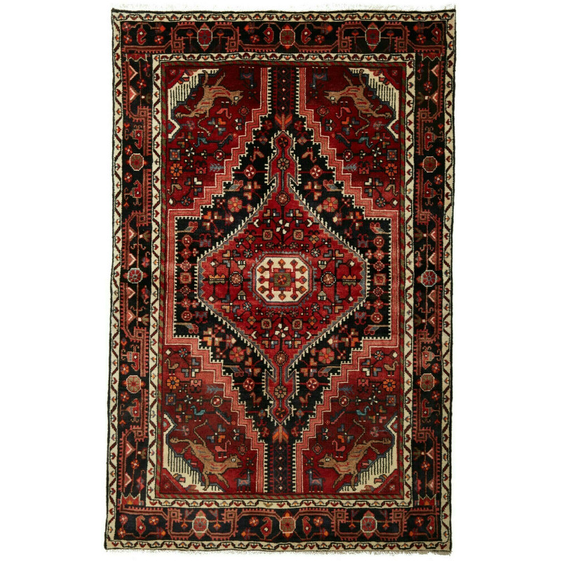 140x220 Cm Bakhtiari