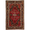 133x210 Cm Kazak