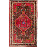 137x225 Cm Tribal Rug