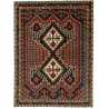 132x180 Cm Kazak