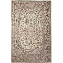 Kashan 195x305 Cm Kashan