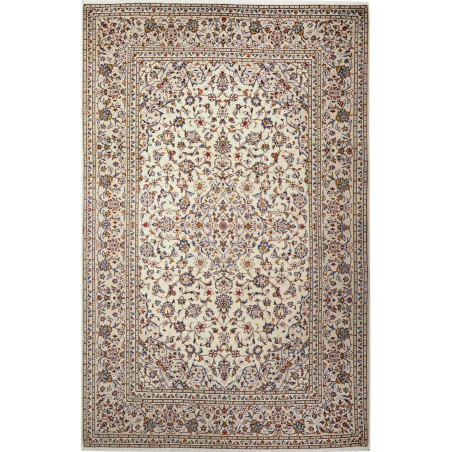 Kashan 195x305 Cm Kashan