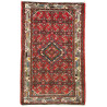 85x133 Cm Caucasian Rug