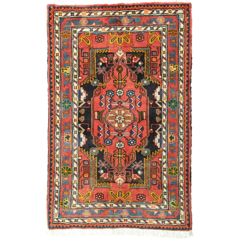 78x123 Cm Qashqai