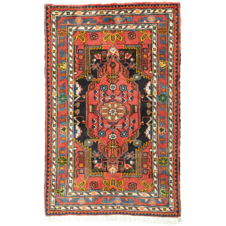 78x123 Cm Qashqai