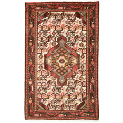 78x125 Cm Qashqai