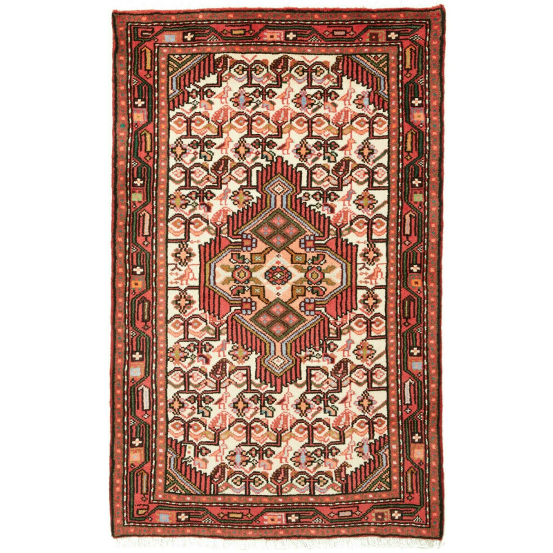 78x125 Cm Qashqai