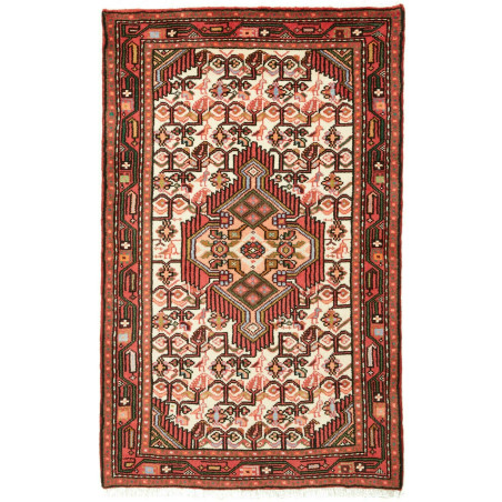 78x125 Cm Qashqai