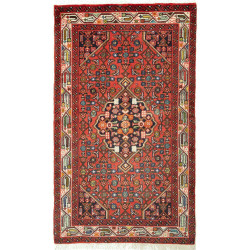 77x134 Cm Qashqai