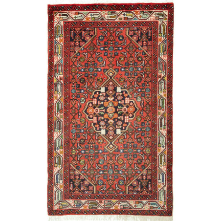 77x134 Cm Qashqai
