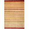 Royal Gabbeh 143x202 Cm Royal Gabbeh, Pakistan, Hand-carded