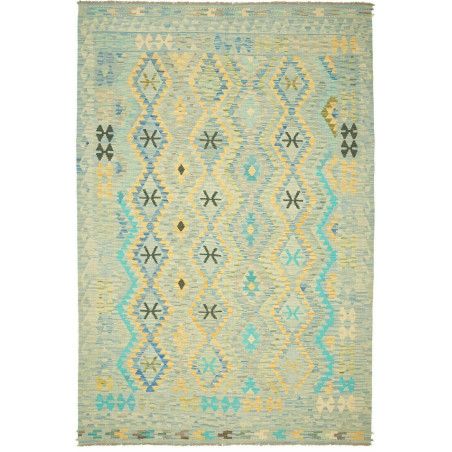 Kilim 199x307 Cm Kilim