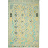 Kilim 199x307 Cm Kilim