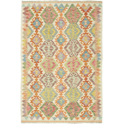 Kilim 120x179 Cm Kilim