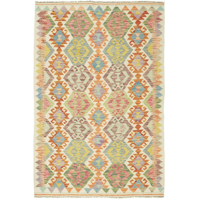 Kilim 120x179 Cm Kilim
