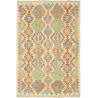Kilim 120x179 Cm Kilim