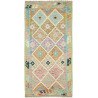 Kilim 99x199 Cm Kilim