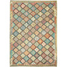 Kilim 208x289 Cm Kilim