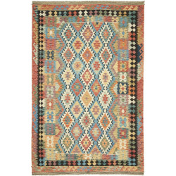 Kilim 195x304 Cm Kilim