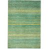 Royal Gabbeh 80x121 Cm Royal Gabbeh Pakistan Hand-carded