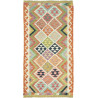 Kilim 100x192 Cm Kilim