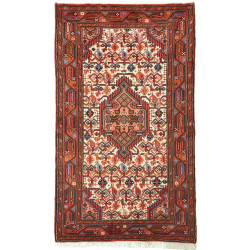 72x132 Cm Nomadic Runner