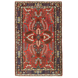 80x131 Cm Persian Rug