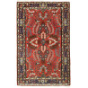 80x131 Cm Persian Rug
