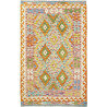 Kilim 106x168 Cm Kilim Afghanistan