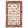 Ilaam 133x213 Cm Ilaam, Persia, Wool And Silk (cotton Warp),
