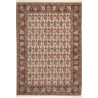 Ilaam 150x218 Cm Ilaam, Persia, Wool And Silk (warp:
