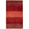 Shayan 79x129 Cm Shayan Pakistan Hand-carded Wool Cotton