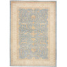 Hand Made Rug Ziegler Fine Pakistan 240x338 Blu