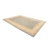 Hand Made Rug Ziegler Fine Pakistan 240x338 Blu
