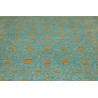 Hand Made Rug Ziegler Fine Pakistan 246x304 Tur