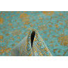 Hand Made Rug Ziegler Fine Pakistan 246x304 Tur