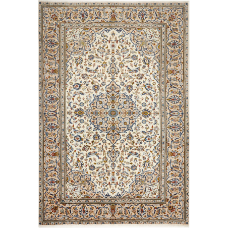 Kashan 192x285 Cm Kashan