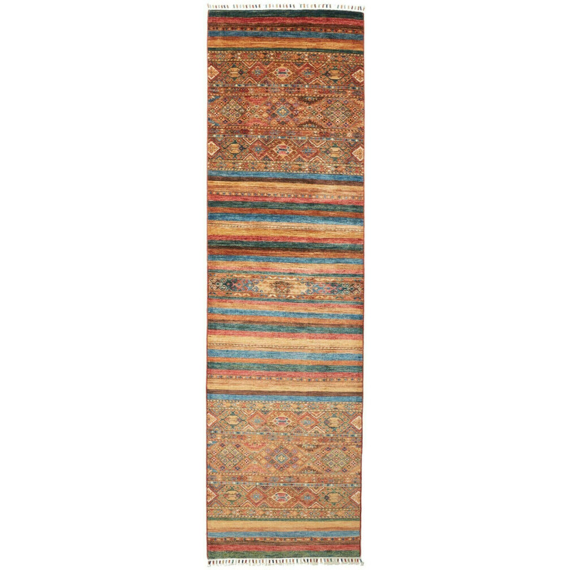 Samarkand 79x293 Cm Samarkand