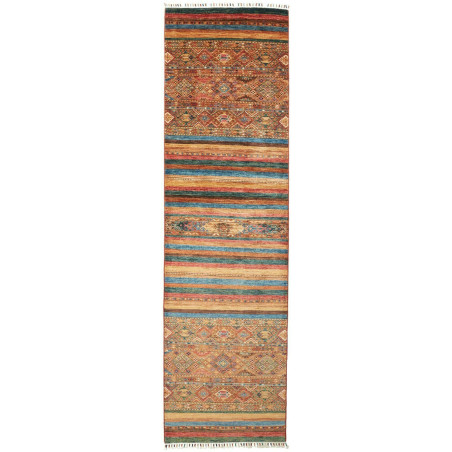 Samarkand 79x293 Cm Samarkand