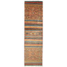 Samarkand 79x293 Cm Samarkand