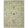Shahi Fine 171x226 Cm Shahi Fine, Pakistan, Hand-carded