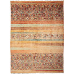 Samarkand 259x352 Cm Samarkand